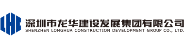 AK集团