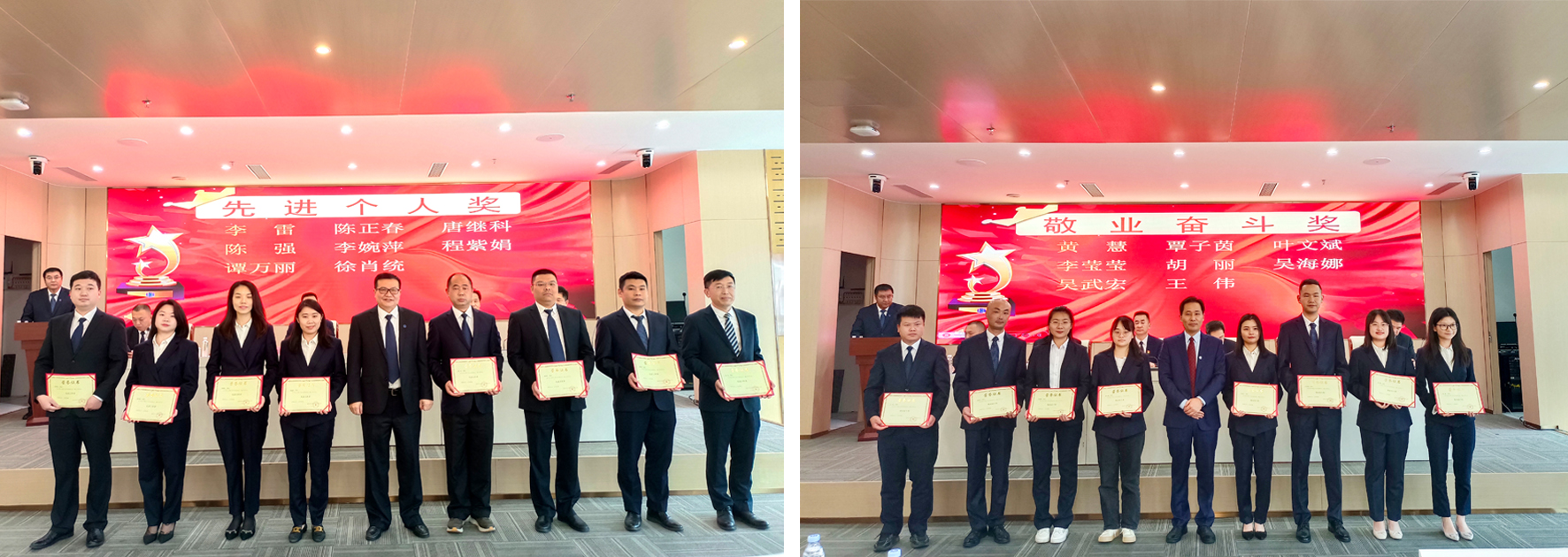 当好“主力军” 争当“排头兵” 在高质量发展中争创城市管家新标杆——环境公司召开2022年工作总结暨2023年工作部署会 当好“主力军” 争当“排头兵” 在高质量发展中争创城市管家新标杆——环境公司召开2022年工作总结暨2023年工作部署会